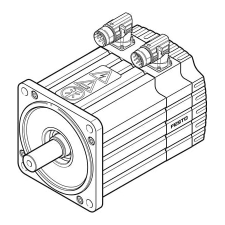 Festo